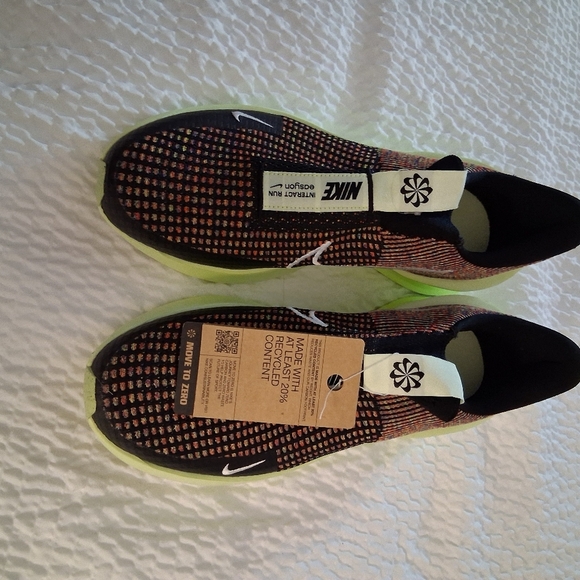 NIKE INTERACT RUN EASYON SE - Picture 6 of 8